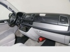 Volkswagen Multivan 2.0 TDI Comfortline + AHK + Navi +