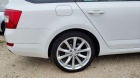 Skoda Octavia 1.4 TSI Ambition DSG Navi Xenon 1.Hand