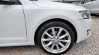 Skoda Octavia 1.4 TSI Ambition DSG Navi Xenon 1.Hand