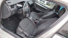 Skoda Octavia 1.4 TSI Ambition DSG Navi Xenon 1.Hand