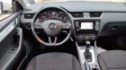 Skoda Octavia 1.4 TSI Ambition DSG Navi Xenon 1.Hand