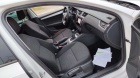 Skoda Octavia 1.4 TSI Ambition DSG Navi Xenon 1.Hand