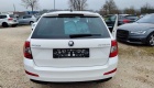 Skoda Octavia 1.4 TSI Ambition DSG Navi Xenon 1.Hand