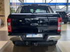 Ford Ranger 4X4 Limited Leder AHK R.Cam BI-Xenon SHZ