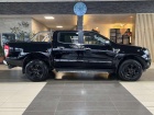 Ford Ranger 4X4 Limited Leder AHK R.Cam BI-Xenon SHZ