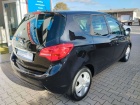 Opel Meriva B Edition TÜV-AU NEU