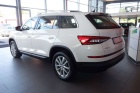 Skoda Kodiaq Style 4x4 Automatik,PDC,Navi,LED,AHK,1Hd