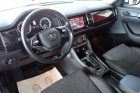 Skoda Kodiaq Style 4x4 Automatik,PDC,Navi,LED,AHK,1Hd