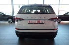 Skoda Kodiaq Style 4x4 Automatik,PDC,Navi,LED,AHK,1Hd