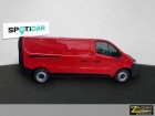 Opel Vivaro B L2H1, 2,9t, Sortimo,Navi,PDC,GJR,uvm...