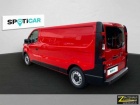 Opel Vivaro B L2H1, 2,9t, Sortimo,Navi,PDC,GJR,uvm...