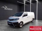 Toyota ProAce L2 Kasten Comfort Klima GRA PDC