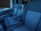 Toyota ProAce L2 Kasten Comfort Klima GRA PDC