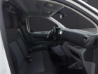 Toyota ProAce L2 Kasten Comfort Klima GRA PDC