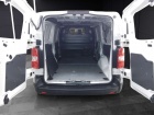 Toyota ProAce L2 Kasten Comfort Klima GRA PDC