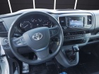 Toyota ProAce L2 Kasten Comfort Klima GRA PDC