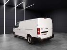 Toyota ProAce L2 Kasten Comfort Klima GRA PDC