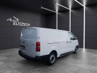 Toyota ProAce L2 Kasten Comfort Klima GRA PDC