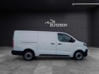 Toyota ProAce L2 Kasten Comfort Klima GRA PDC