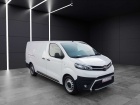 Toyota ProAce L2 Kasten Comfort Klima GRA PDC