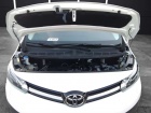 Toyota ProAce L2 Kasten Comfort Klima GRA PDC