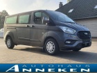 Ford Transit Custom 320 L2 Trend PDC  9-Sitzer