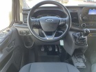 Ford Transit Custom 320 L2 Trend PDC  9-Sitzer