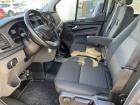 Ford Transit Custom 320 L2 Trend PDC  9-Sitzer