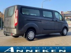 Ford Transit Custom 320 L2 Trend PDC  9-Sitzer