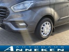 Ford Transit Custom 320 L2 Trend PDC  9-Sitzer