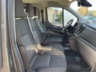 Ford Transit Custom 320 L2 Trend PDC  9-Sitzer