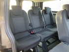 Ford Transit Custom 320 L2 Trend PDC  9-Sitzer