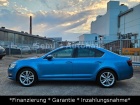 Škoda Octavia Lim. Style 1.Hand Navi PDC Pano DCC