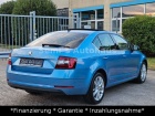 Škoda Octavia Lim. Style 1.Hand Navi PDC Pano DCC