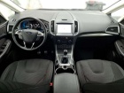 Ford S-MAX 2.0 EcoBlue Business RFK LED SHZ PDC NAVI