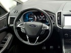 Ford S-MAX 2.0 EcoBlue Business RFK LED SHZ PDC NAVI