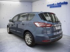 Ford S-MAX 2.0 EcoBlue Business RFK LED SHZ PDC NAVI