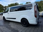 Ford Transit Custom Kombi 320 L2H1  9 Sitzer