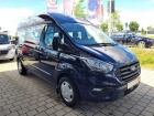 Ford Transit Custom L2H2 Trend m. Navi/Kamera/2xKlima