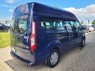 Ford Transit Custom L2H2 Trend m. Navi/Kamera/2xKlima