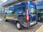 Ford Transit Custom L2H2 Trend m. Navi/Kamera/2xKlima