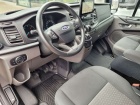 Ford Transit Custom L2H2 Trend m. Navi/Kamera/2xKlima