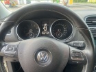 Volkswagen Golf Match