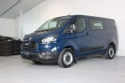 Ford Transit Custom Kombi 320 L1H1/AHK/6-SITZ/KLIMA/