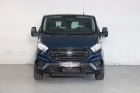 Ford Transit Custom Kombi 320 L1H1/AHK/6-SITZ/KLIMA/