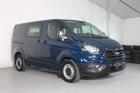 Ford Transit Custom Kombi 320 L1H1/AHK/6-SITZ/KLIMA/