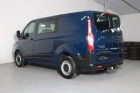 Ford Transit Custom Kombi 320 L1H1/AHK/6-SITZ/KLIMA/