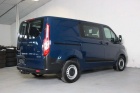 Ford Transit Custom Kombi 320 L1H1/AHK/6-SITZ/KLIMA/