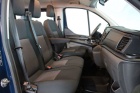 Ford Transit Custom Kombi 320 L1H1/AHK/6-SITZ/KLIMA/