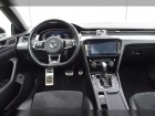 Volkswagen Arteon TDI R-Line 4Motion Navi Pro, Panodach